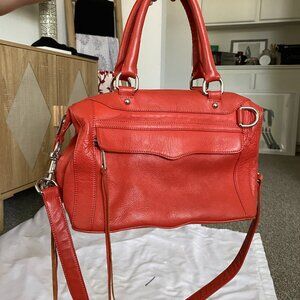 Rebecca Minkoff MAB Handbag